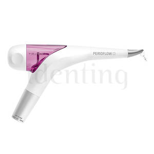 AIR FLOW HANDY 3.0 PERIO c/conexi&oacute;n Kavo