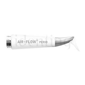 BOQUILLA PERIO para Air-Flow Handy 3.0 Perio