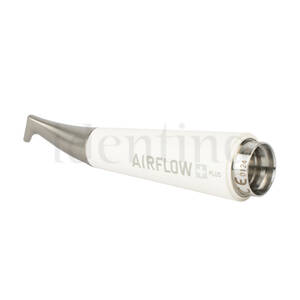BOQUILLA PLUS para Air-Flow Handy 3.0 Perio