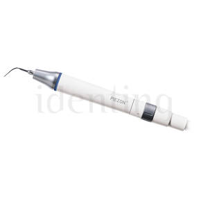 MANGO EMS original piezon master surgery con manguera