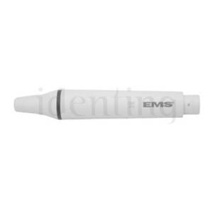 MANGO UNIVERSAL EMS original piezon