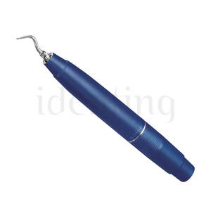 SIROSONIC L SIRONA pieza de mano  p/ultrasonido