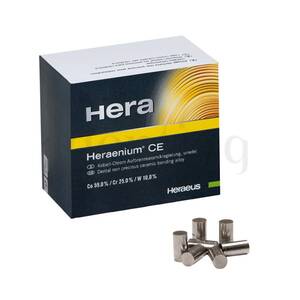 HERAENIUM CE 1 kg