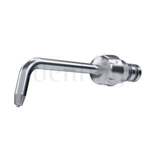 PROPHYflex 4 Cánula Power