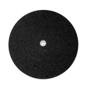 KLETTFIX discos p/MT3 pro/MT grano 120 5 ud