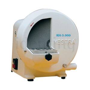 RECORTADORA MESTRA RH3 3000 rpm disco diamante