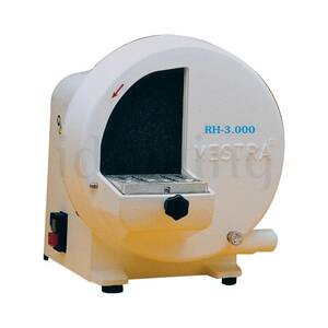 RECORTADORA MESTRA 3000 rpm carburo silice