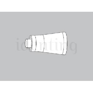 Adaptador Dürr terminal KaVo 8mm