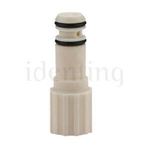 ADAPTADOR SIRONA TURBINAS T1 T3 spray