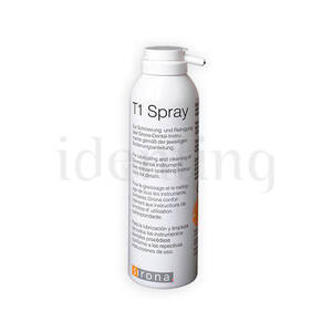 SPRAY SIRONA T1 250 ml