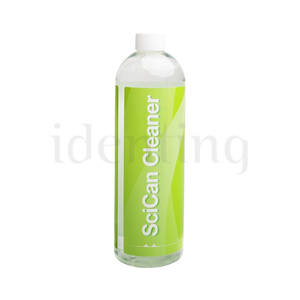 STATMATIC PLUS LIMPIADOR 500 ML. X 6