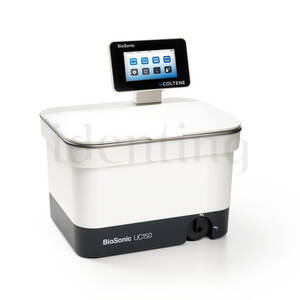 BIOSONIC UC150 Ultrasonic Cleaner