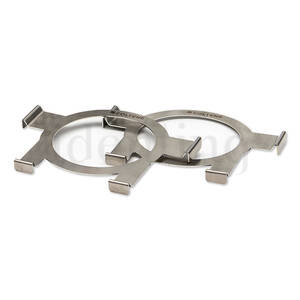 BIOSONIC UC150 soporte para vaso
