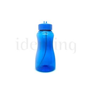 BOTELLA RECAMBIO PARA UDSL 900ml