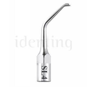 INSERTO EMS SL4 piezon surgery