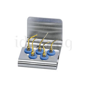 PIEZOSURGERY 2 kit extraccion