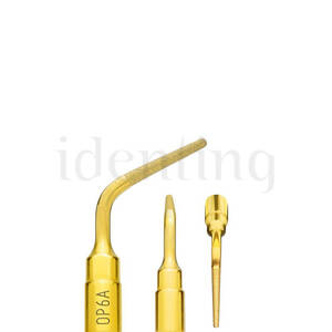 PIEZOSURGERY inserto OP6A