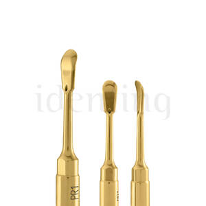 PIEZOSURGERY inserto PR1