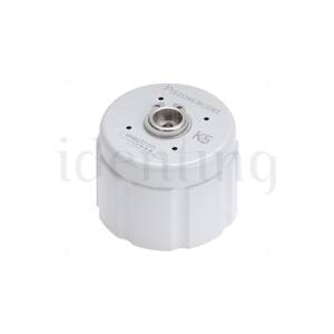 PIEZOSURGERY llave dinamometrica k5