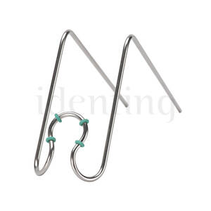 PIEZOSURGERY soporte pieza de mano