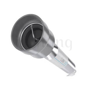 PIEZOTOME CUBE LED llave dinamometrica