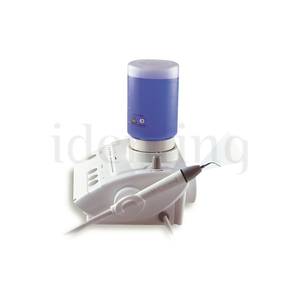 ULTRASONIDO LUZ SOBREMESA WOODPECKER MOD. ?UDSE-LED%13 P.M. TIPO EMS