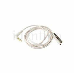 DENTAPORT ROOT ZX ce cable sonda largo