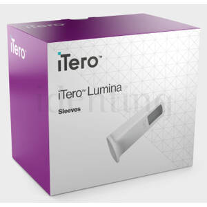 FUNDA PROTECTORA ITERO LUMINA