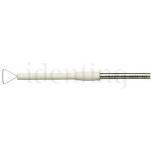 SERVOTOME electrodo TR22T