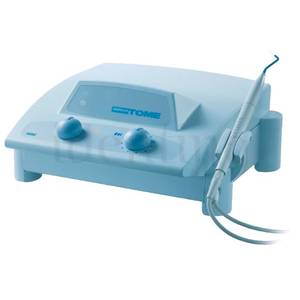 SERVOTOME CLASSYC SYSTEM ELECTRODO