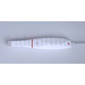 SMILE SCANNER 2 KP