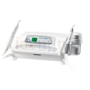 PROPHY MAX GAMA II -F11605-