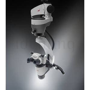 MICROSCOPIO MAGNA s/montaje techo