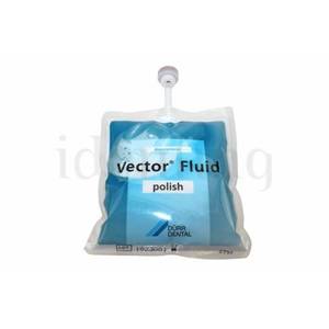 VECTOR FLUID polish 200 ml