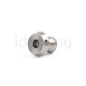 ADAPTADOR DESS p/soporte universal