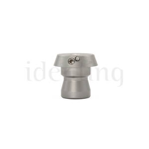 ADAPTADOR nt-trading p/soporte universal
