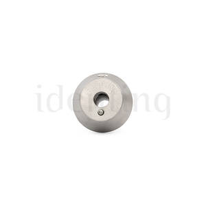 ADAPTADOR VITROCERAMICO p/soporte universal