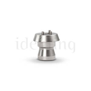 ADAPTADOR Zfx p/soporte universal