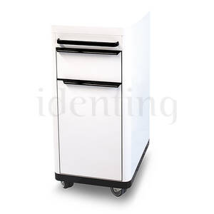 Mesa p/maquina T0