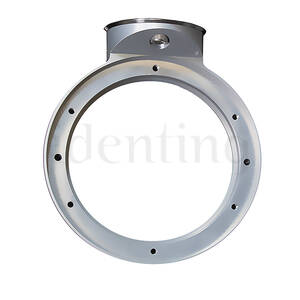 SOPORTE blanco p/CORiTEC one+