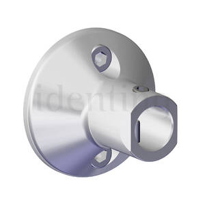 SOPORTE UNIVERSAL único p/CORiTEC one+