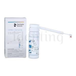 CEREC OPTISPRAY 50ML