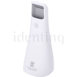 PUNTAS PEQUE&Ntilde;AS ESCANER i900