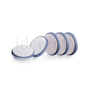 CERCON BASE CLASICO blanco 98 disco 12 mm