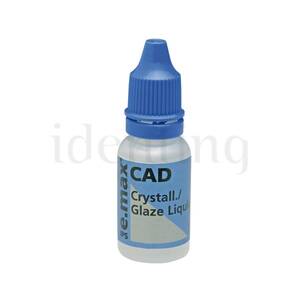 E.MAX CAD CRYSTALL