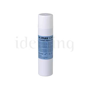 IPS E.MAX CAD CRYSTALL SPRAY GLAZE270 ML