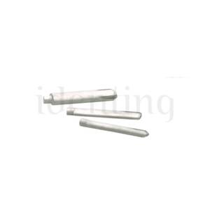 IPS E.MAX CAD CRYSTALLIZATION PINS