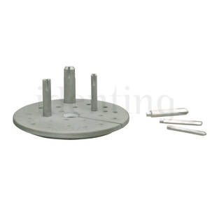 IPS E.MAX CAD CRYSTALLIZATION PIN XS