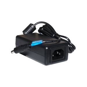 ADAPTADOR DE POTENCIA Y CABLE PARA SCANNER i500