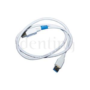 CABLE USB 3.0 PARA SCANNER INTRAORAL MEDIT i500